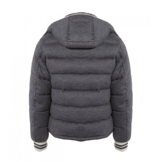 MONCLER BRESLE 男款