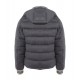 MONCLER BRESLE 男款