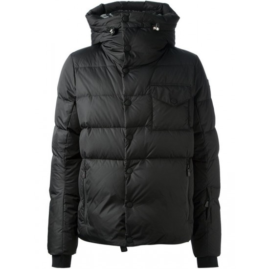 Moncler Grenoble Eggstock 男款