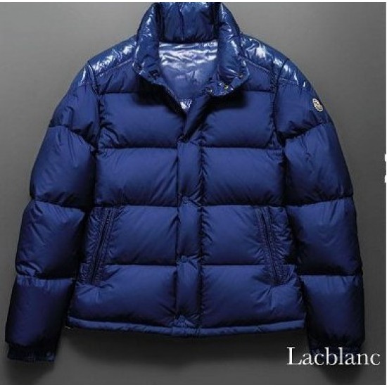 Moncler Lacblanc，0-7码