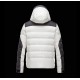 MONCLER GRENOBLE ALBI 男款