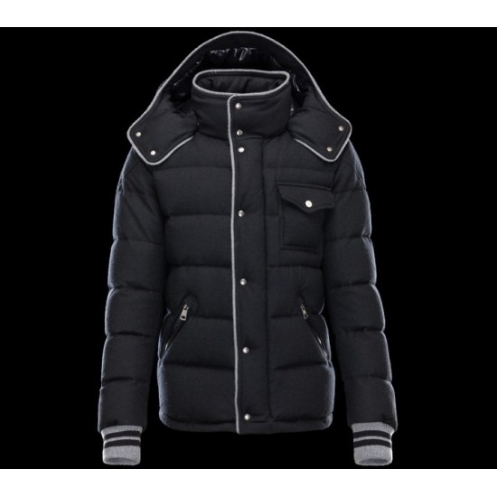 MONCLER BRESLE 男款