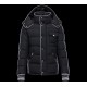 MONCLER BRESLE 男款