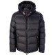 MONCLER CHEVALIER，0-7码