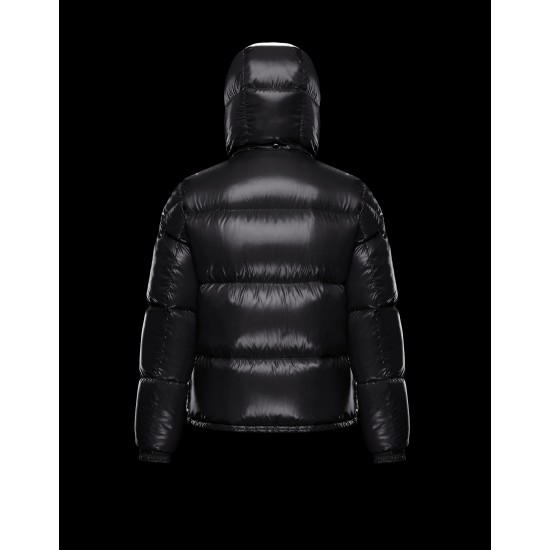 MONCLER MONTBELIARD