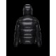 MONCLER MONTBELIARD