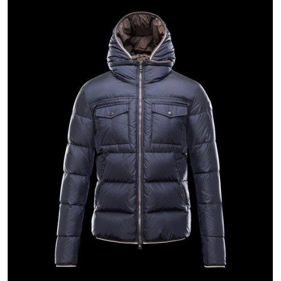 MONCLER THOMAS 男款