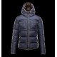 MONCLER THOMAS 男款