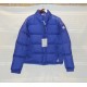 Moncler Lacblanc，0-7码