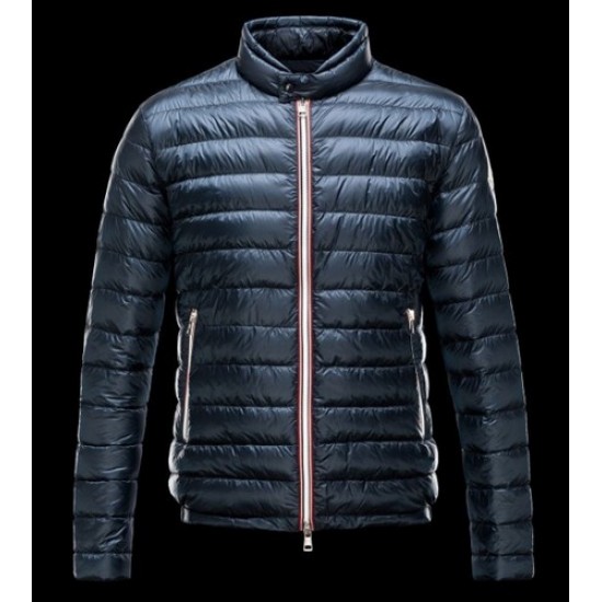 MONCLER RIGEL 男款