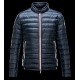 MONCLER RIGEL 男款