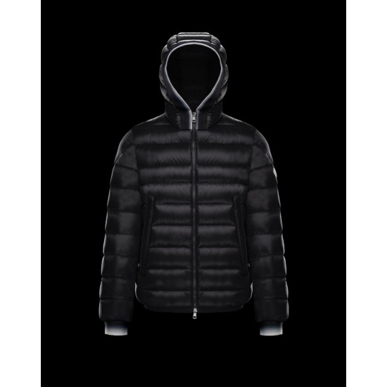 MONCLER AVRIEUX