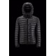 Lauzet Short Down Jacket