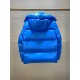 Moncler M001