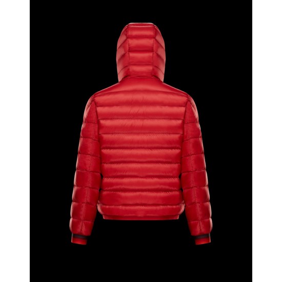 MONCLER AVRIEUX