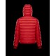 MONCLER AVRIEUX