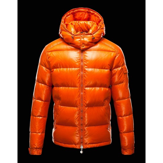 MONCLER MAYA 2013