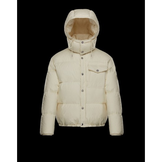 MONCLER HUARAZ