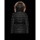 MONCLER CLIO