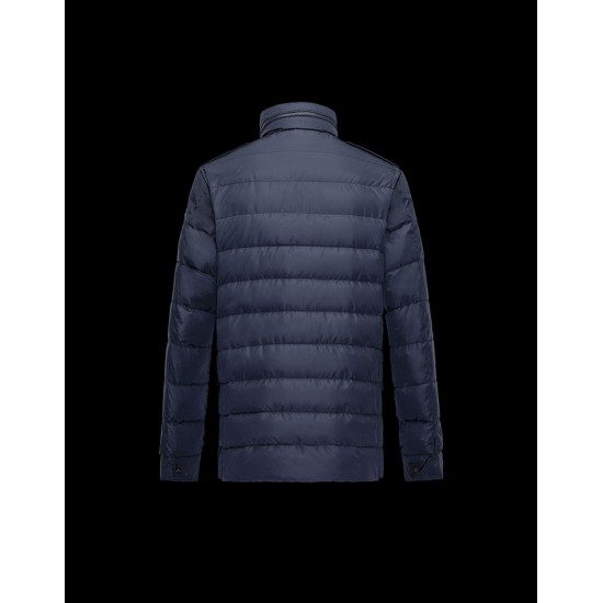 MONCLER ZACARIE