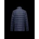 MONCLER ZACARIE