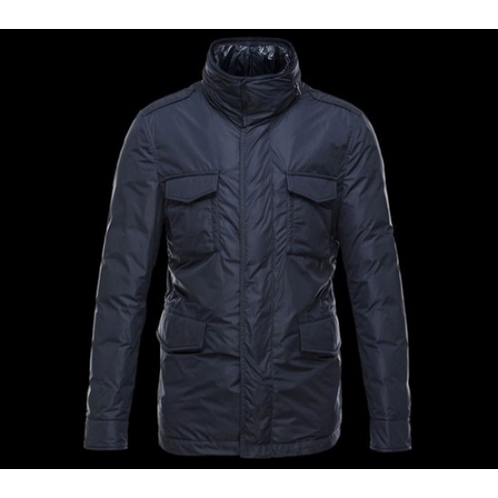 MONCLER HECTOR，0-7码