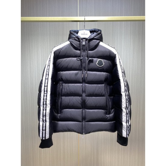 Moncler Stellaire