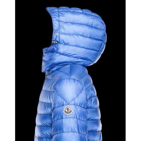 MONCLER VIDAL