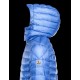 MONCLER VIDAL