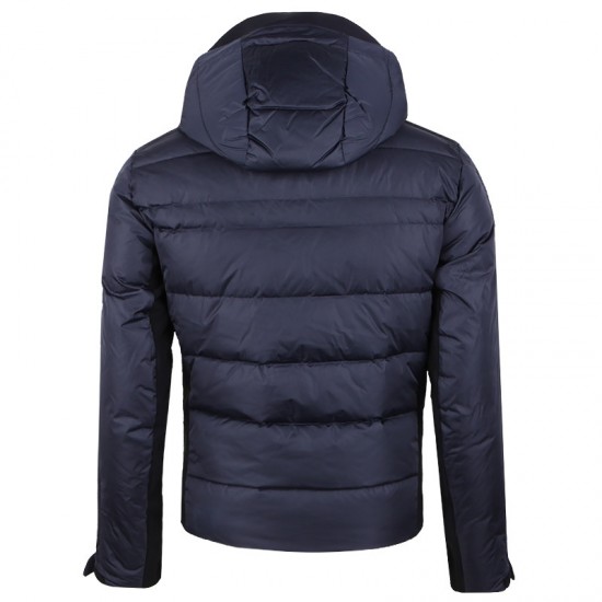 MONCLER GRENOBLE BLAGNAC 男款