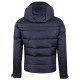 MONCLER GRENOBLE BLAGNAC 男款