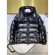 Moncler Maya Jacket