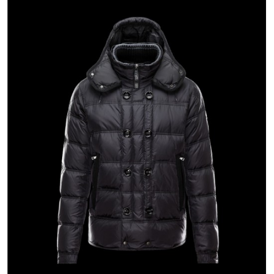 MONCLER ALFRED 男款