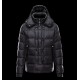 MONCLER ALFRED 男款