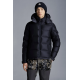 MONCLER MONTGENEVRE 2020