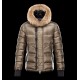 MONCLER MARSEILLE 男款