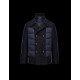 MONCLER GIRAUDY