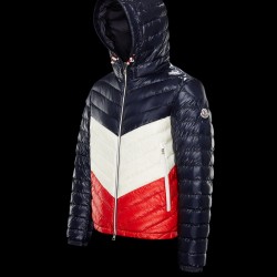 MONCLER PALLISER