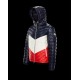 MONCLER PALLISER