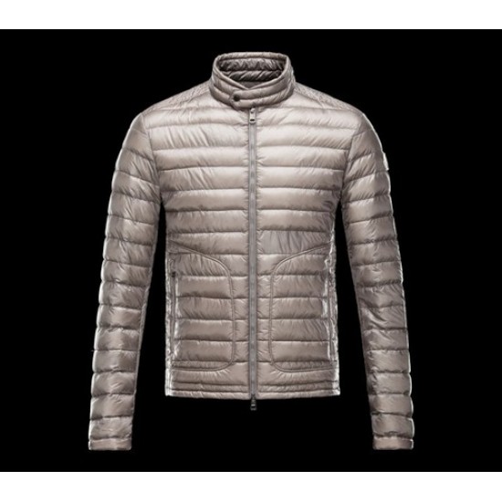 MONCLER AUGUSTE 男款