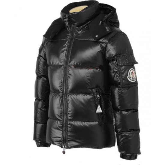 Moncler Himalaya，0-7码