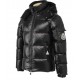 Moncler Himalaya，0-7码