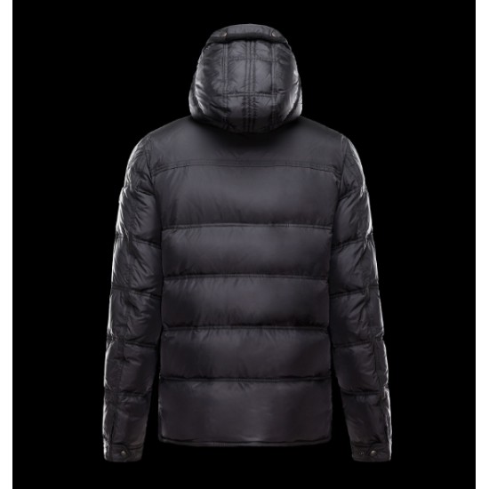 MONCLER ALFRED 男款