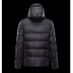 MONCLER ALFRED 男款