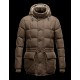 MONCLER MONTSERRAT 男款