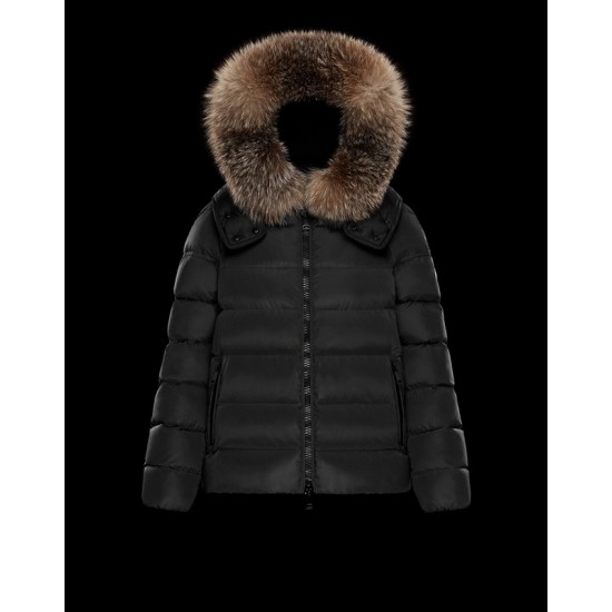 MONCLER CHITALPA