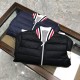 MONCLER74