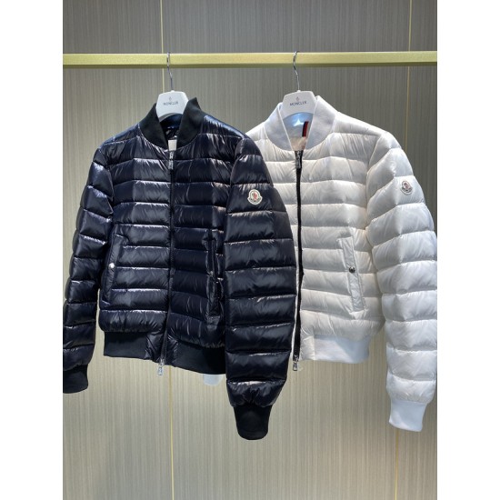 Moncler Sark