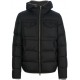 MONCLER THOMAS 男款