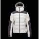 MONCLER GRENOBLE ALBI 男款